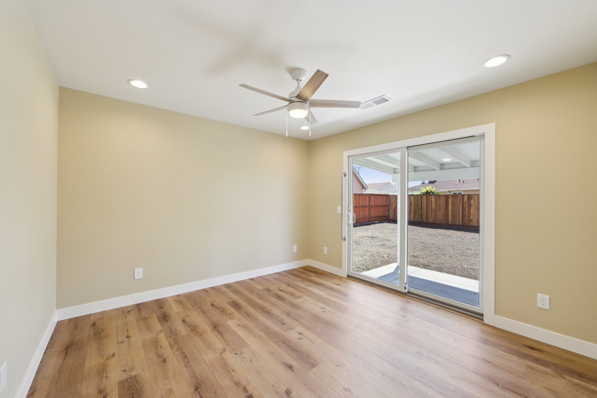 Patton Ave-S2308-024.jpg