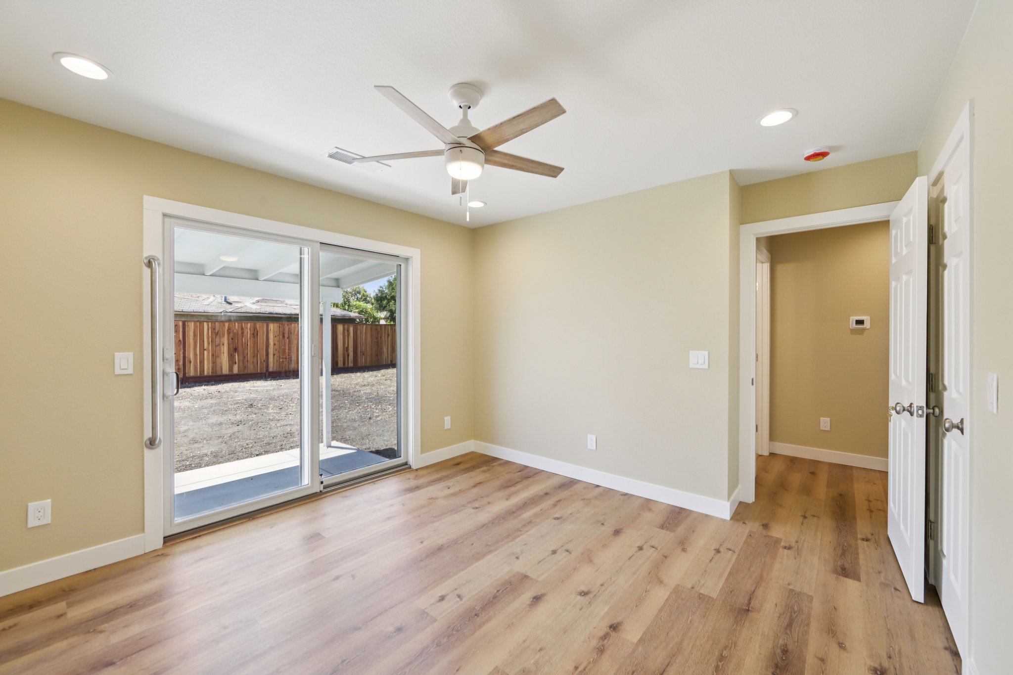 Patton Ave-S2308-026.jpg