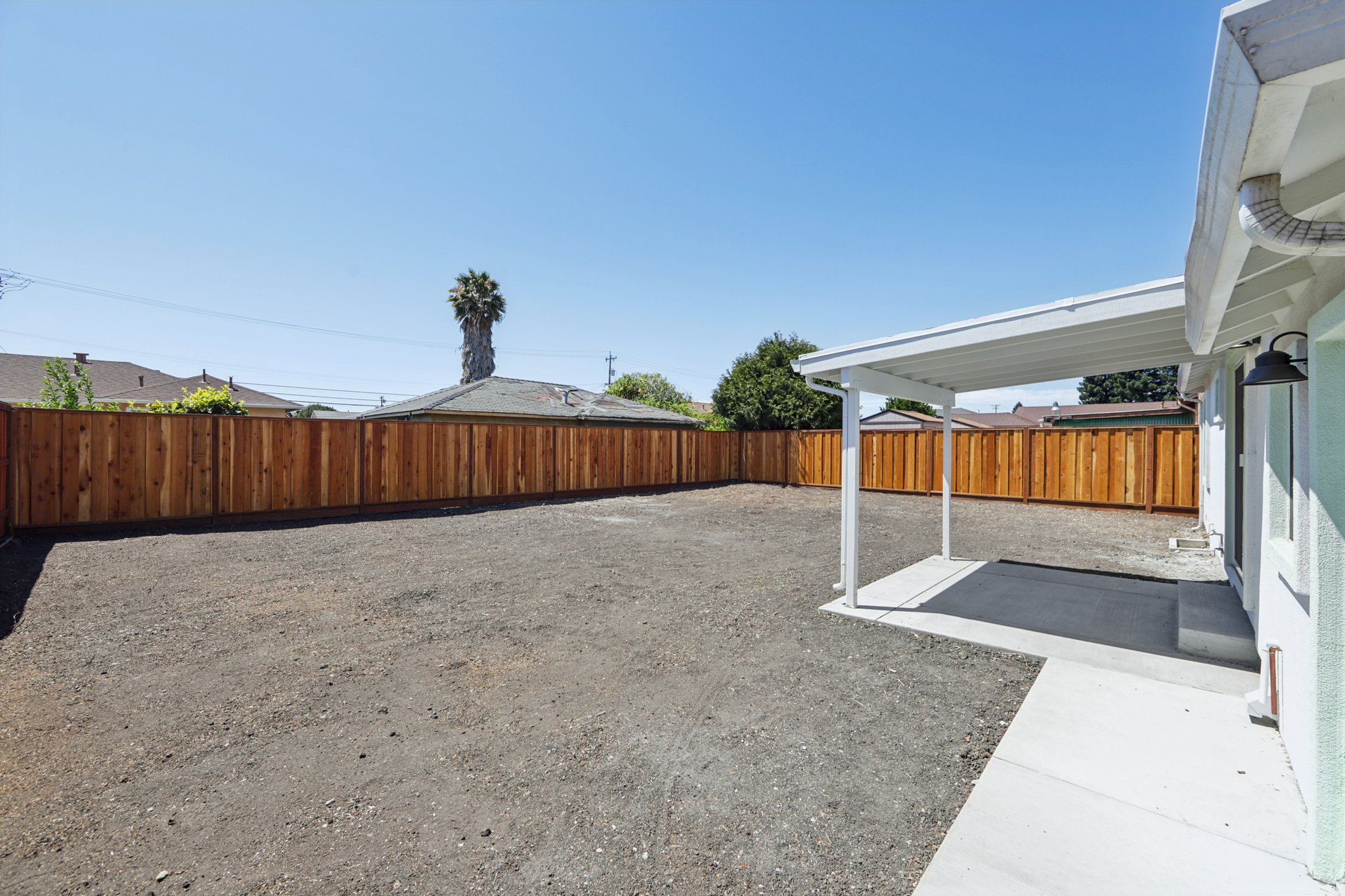 Patton Ave-S2308-028.jpg