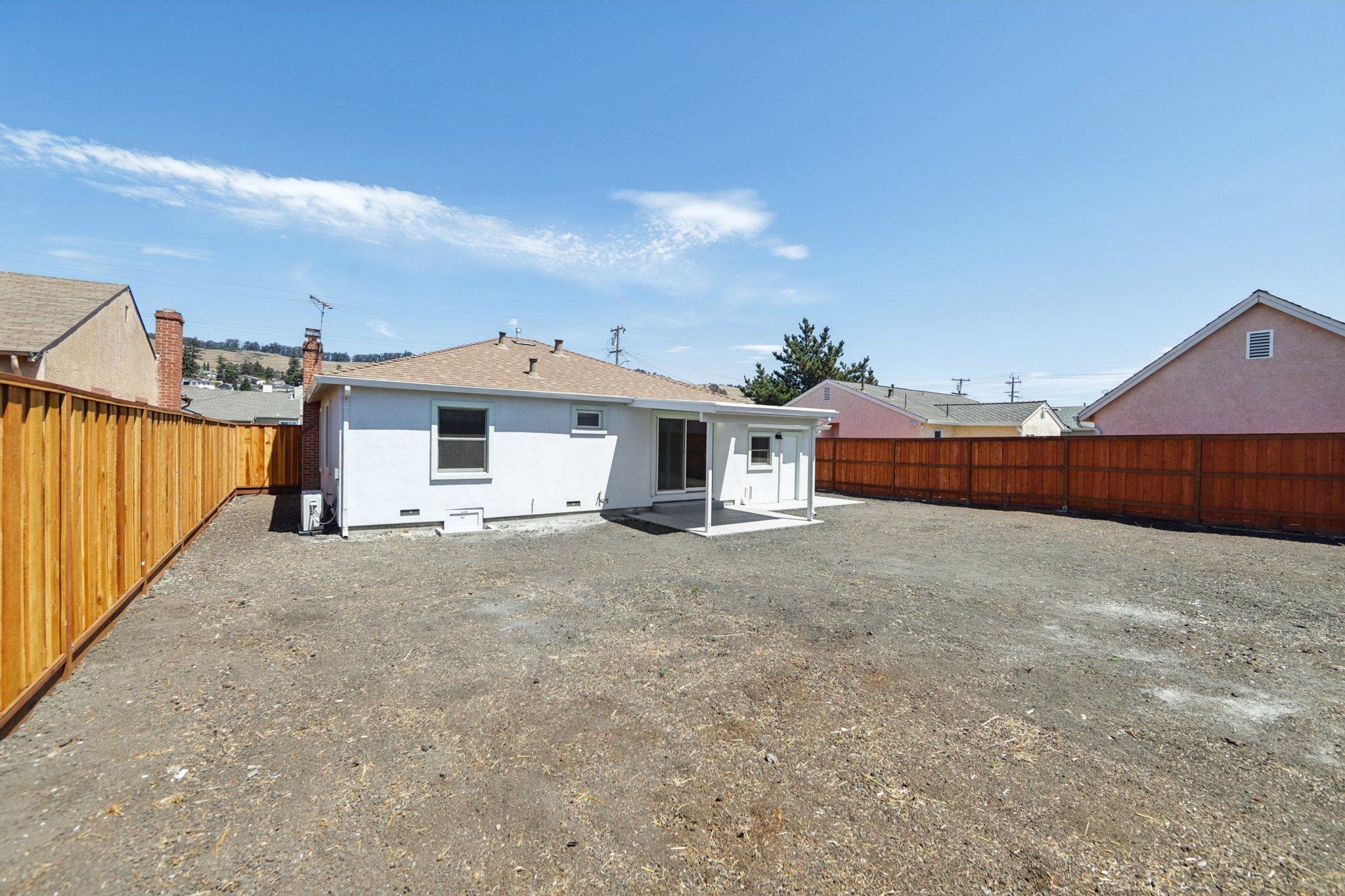 Patton Ave-S2308-031.jpg