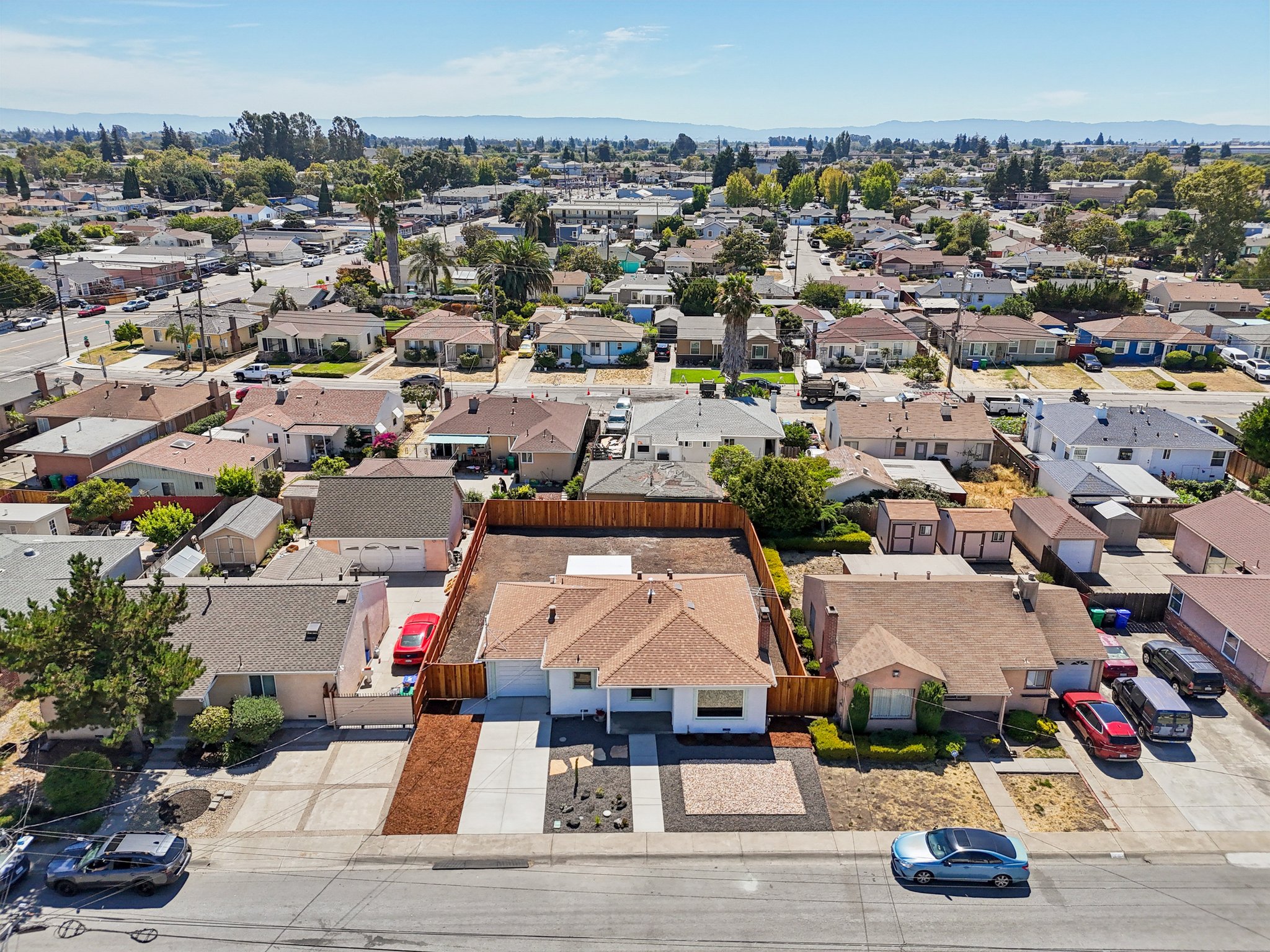 Patton Ave-S2308-033.jpg