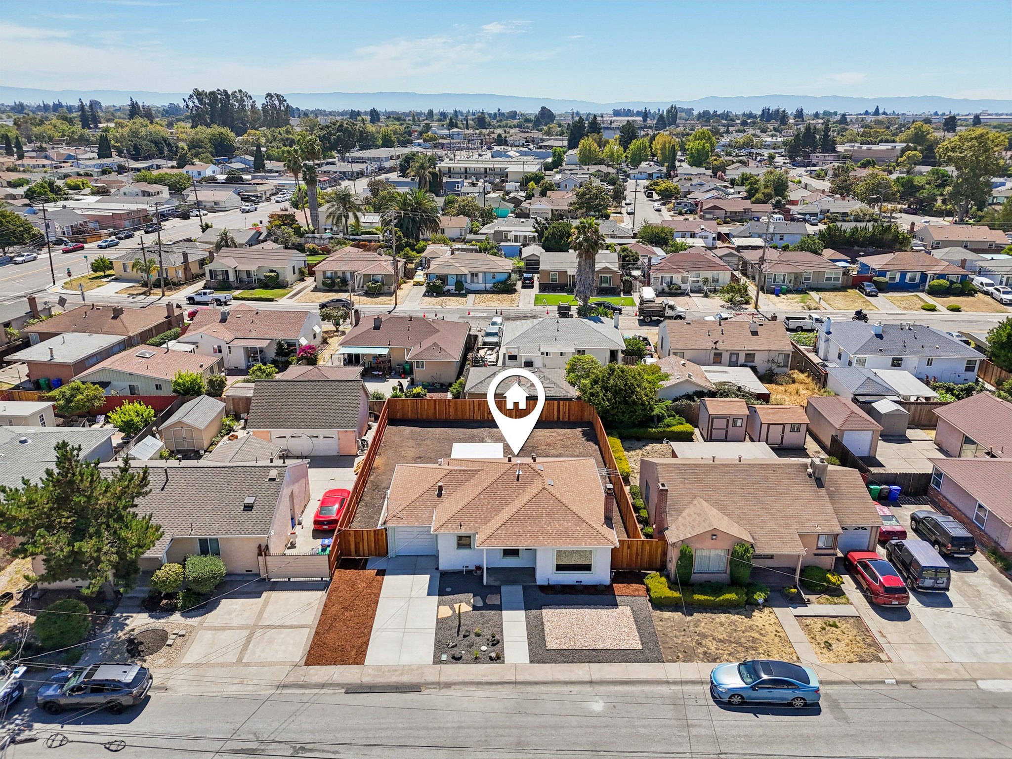 Patton Ave-S2308-034.jpg