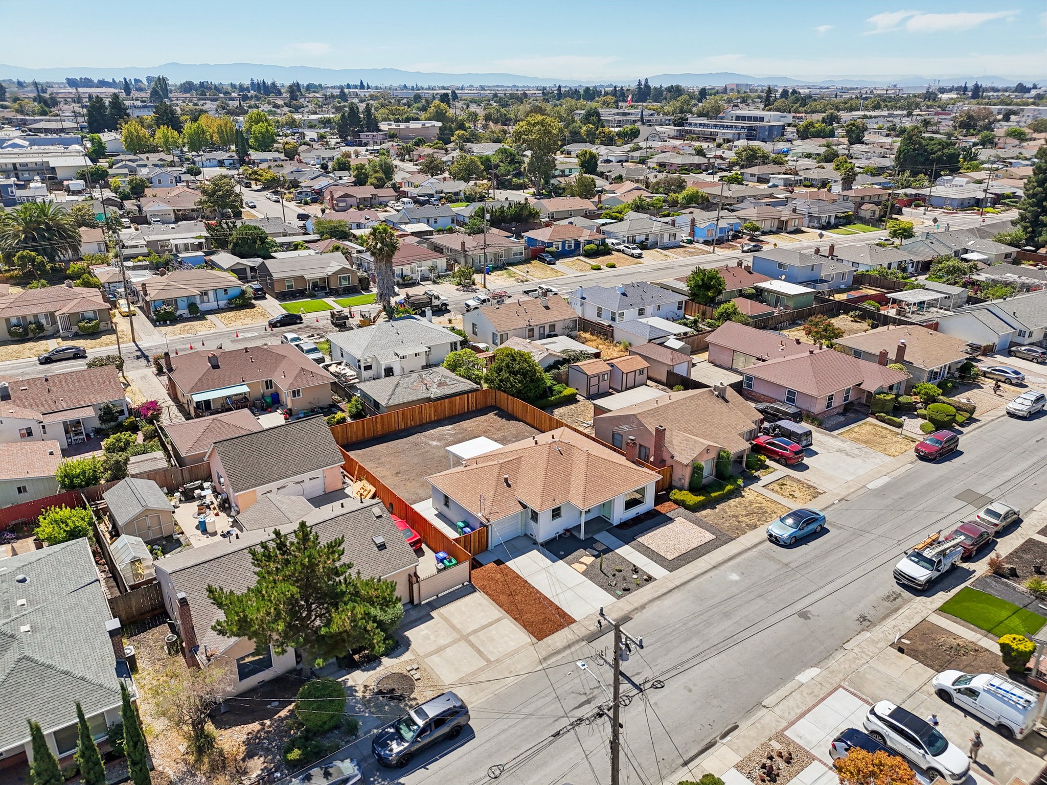 Patton Ave-S2308-035.jpg