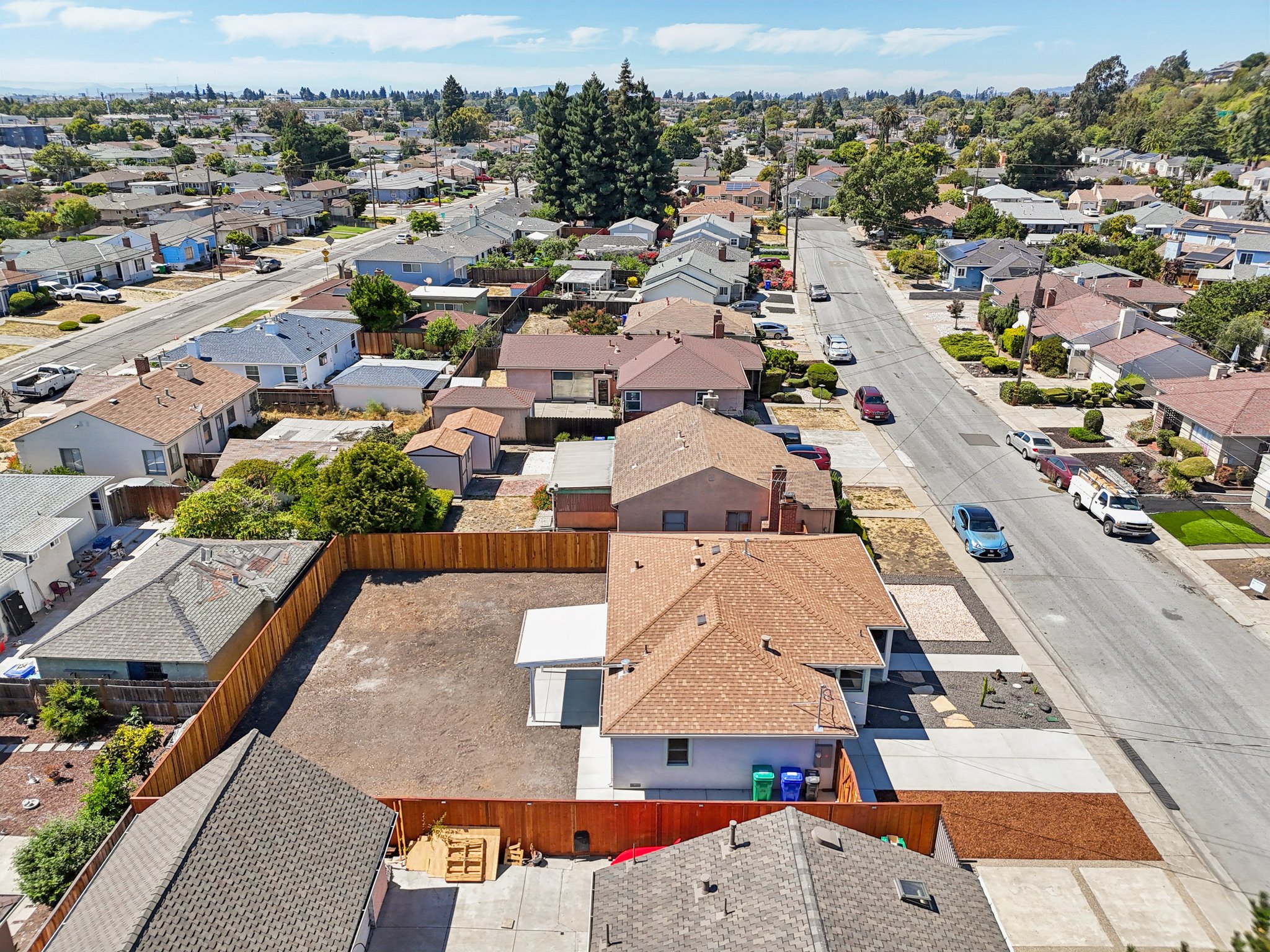 Patton Ave-S2308-036.jpg