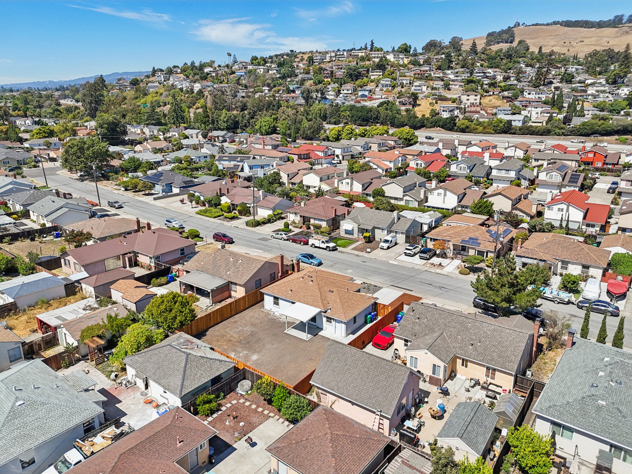 Patton Ave-S2308-037.jpg