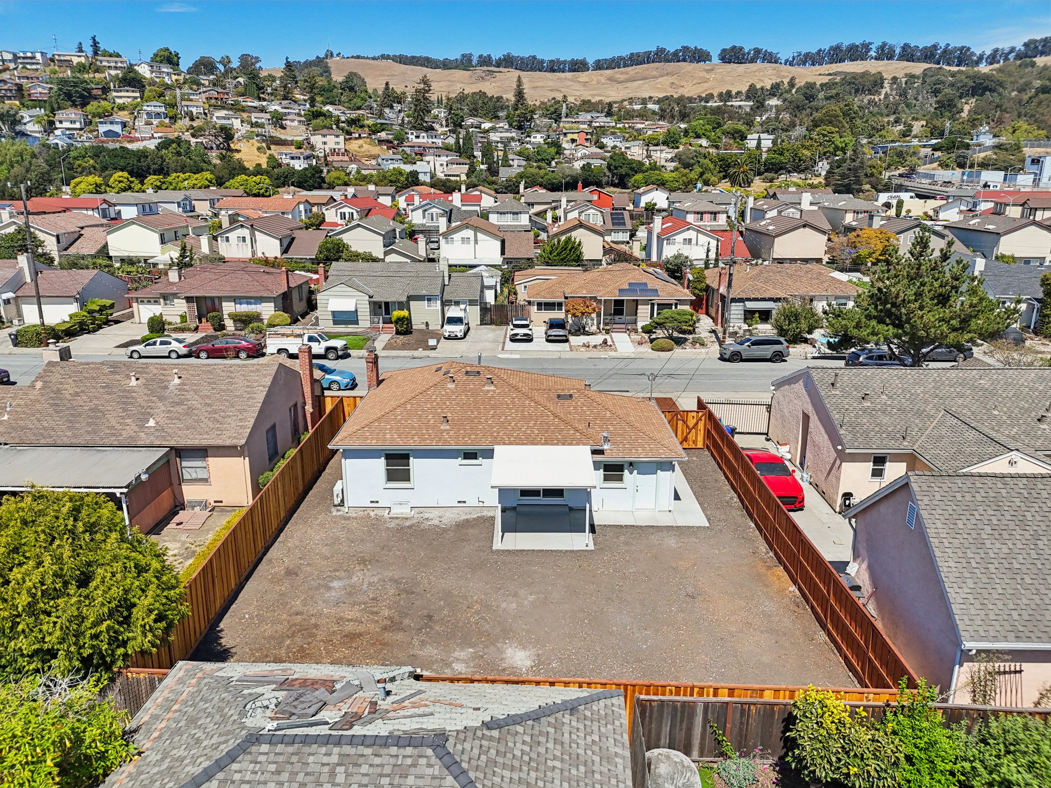 Patton Ave-S2308-038.jpg