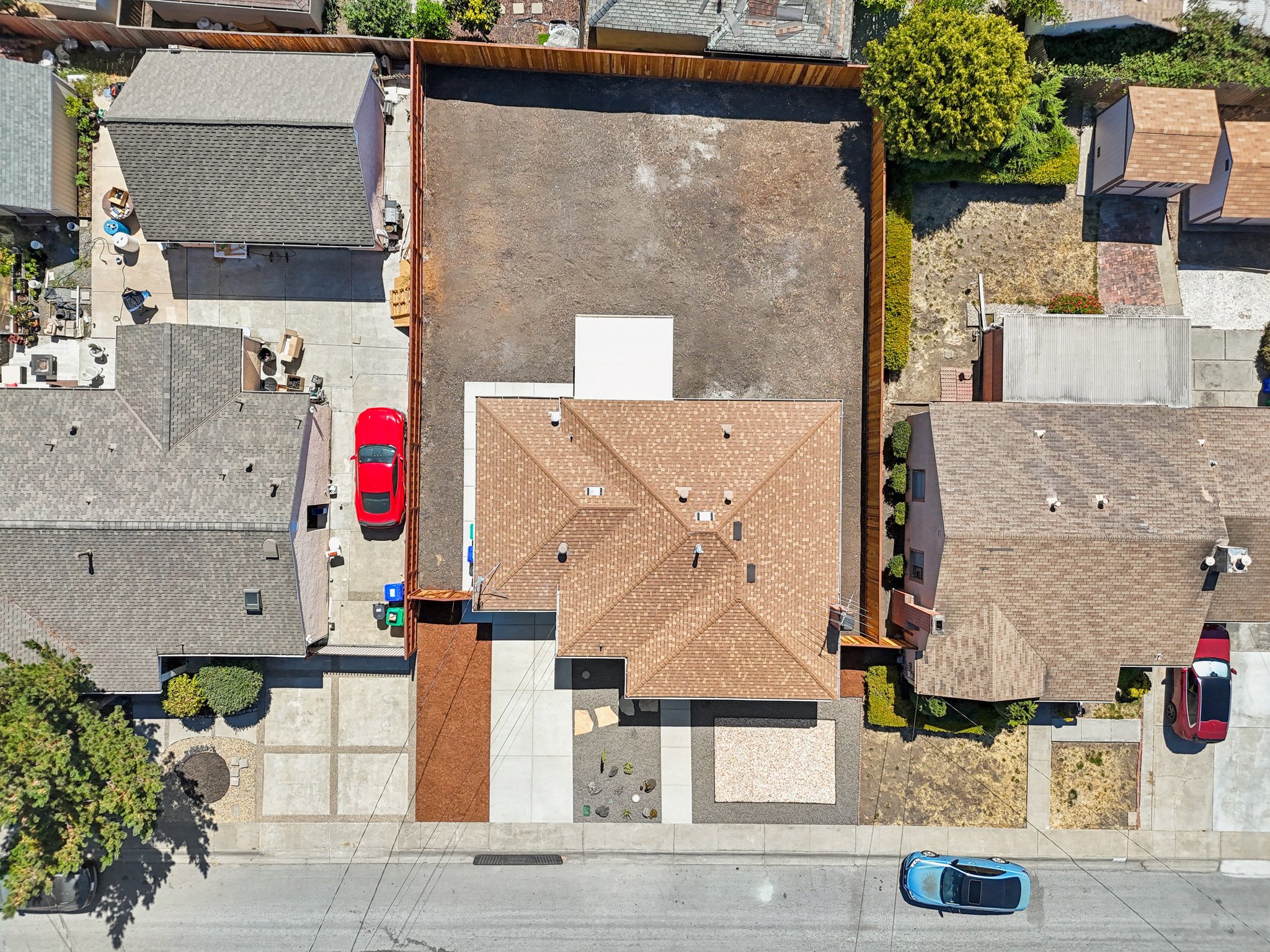 Patton Ave-S2308-041.jpg