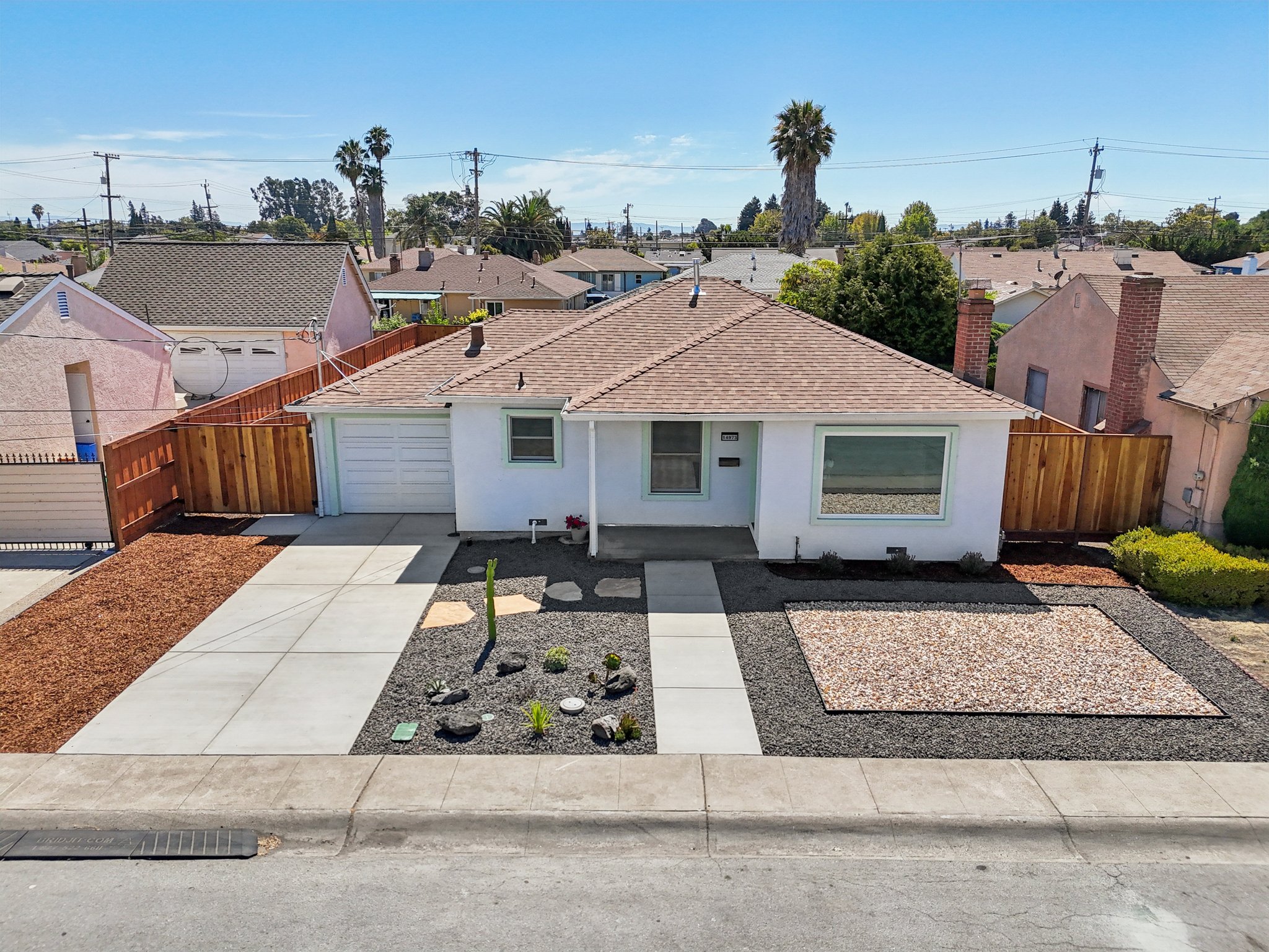 Patton Ave-S2308-042.jpg