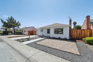 Patton Ave-S2308-003.jpg