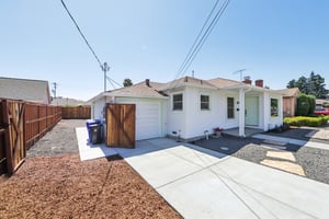 Patton Ave-S2308-004.jpg