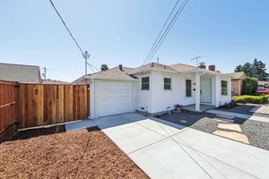 Patton Ave-S2308-005.jpg