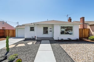 Patton Ave-S2308-006.jpg
