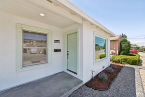 Patton Ave-S2308-007.jpg