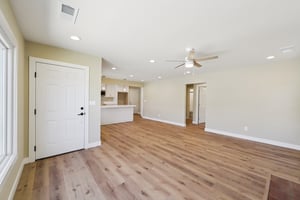Patton Ave-S2308-009.jpg