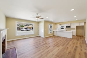 Patton Ave-S2308-011.jpg