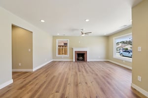 Patton Ave-S2308-013.jpg