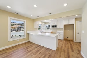 Patton Ave-S2308-014.jpg