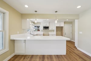 Patton Ave-S2308-015.jpg
