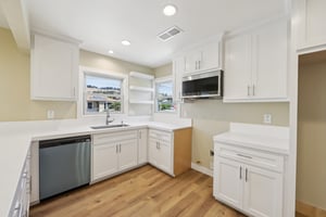 Patton Ave-S2308-016.jpg