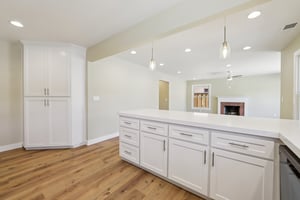 Patton Ave-S2308-017.jpg
