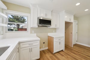 Patton Ave-S2308-018.jpg