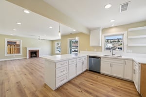 Patton Ave-S2308-019.jpg