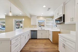 Patton Ave-S2308-020.jpg