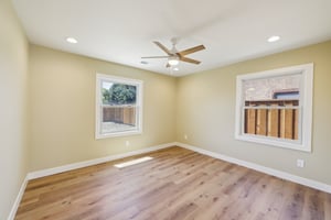 Patton Ave-S2308-021.jpg