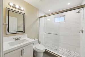 Patton Ave-S2308-023.jpg