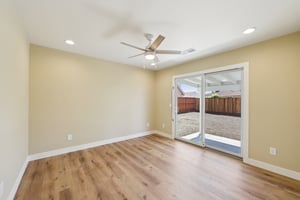 Patton Ave-S2308-024.jpg