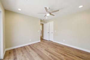 Patton Ave-S2308-025.jpg
