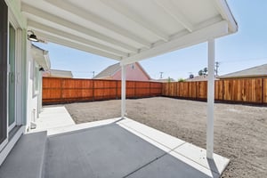 Patton Ave-S2308-027.jpg