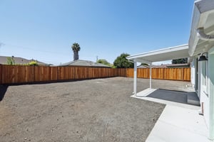 Patton Ave-S2308-028.jpg