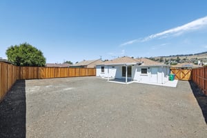 Patton Ave-S2308-029.jpg