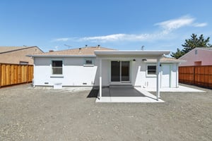 Patton Ave-S2308-030.jpg