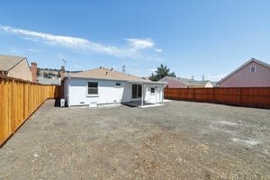 Patton Ave-S2308-031.jpg