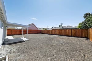 Patton Ave-S2308-032.jpg