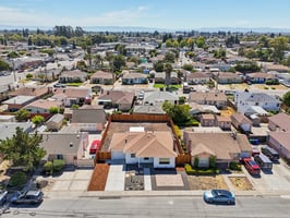Patton Ave-S2308-033.jpg