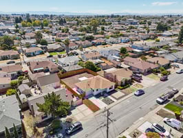 Patton Ave-S2308-035.jpg