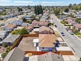Patton Ave-S2308-036.jpg