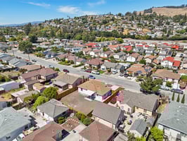 Patton Ave-S2308-037.jpg