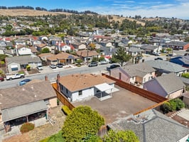 Patton Ave-S2308-039.jpg