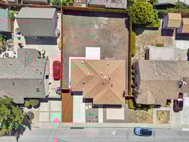 Patton Ave-S2308-041.jpg