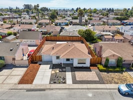 Patton Ave-S2308-043.jpg