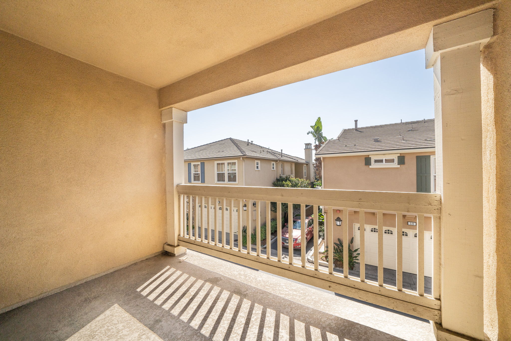 16570 S Highland Ave Fontana Ca 92336
