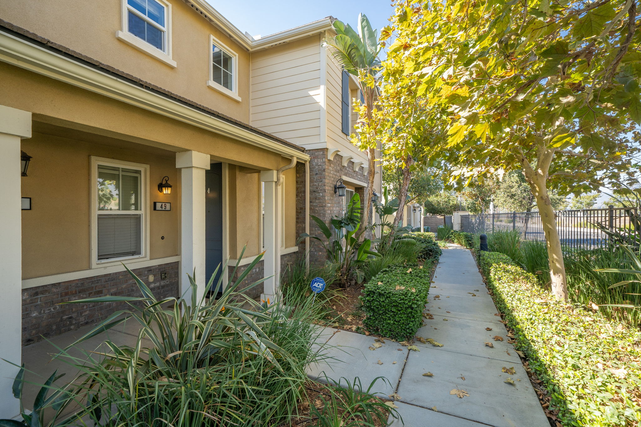 16570 S Highland Ave Fontana Ca 92336null