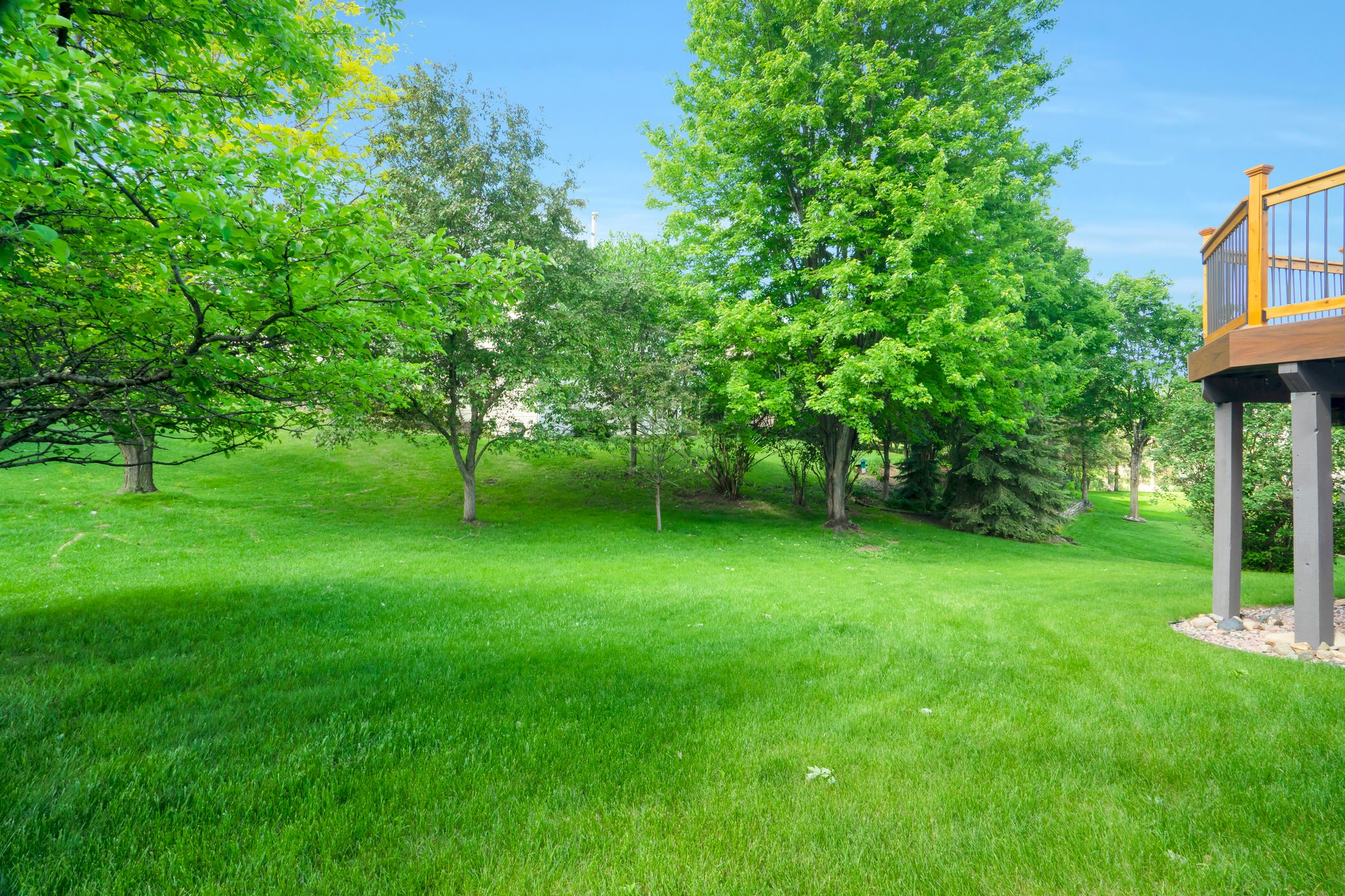 14978 River Crossing, Savage, MN 55378, USA Photo 4