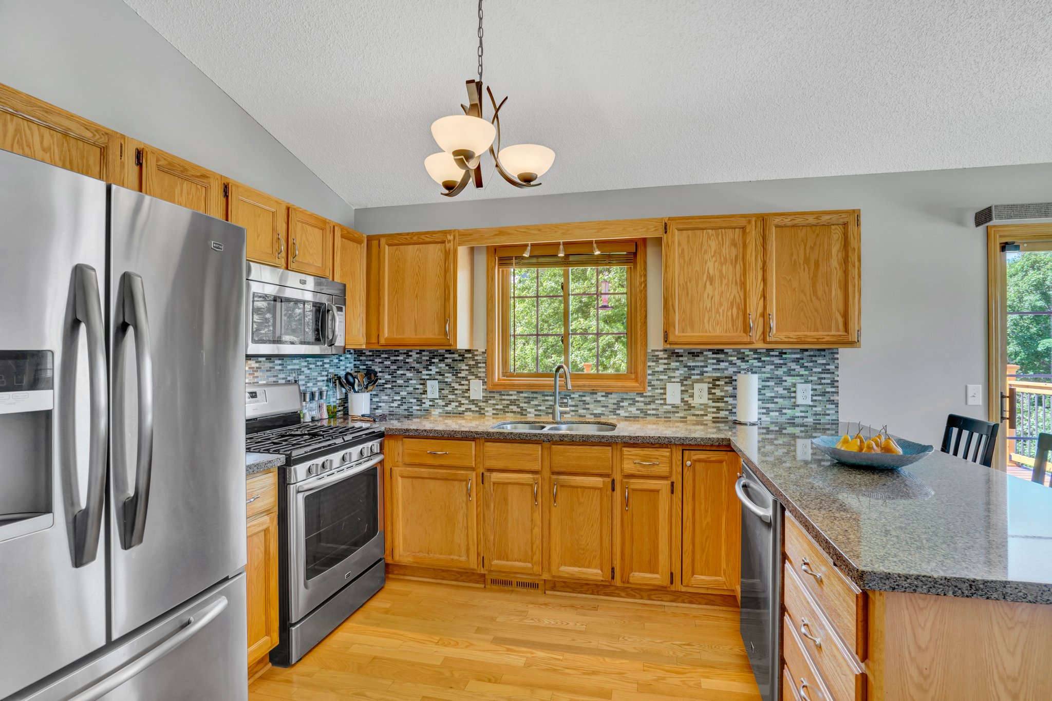 14978 River Crossing, Savage, MN 55378, USA Photo 11