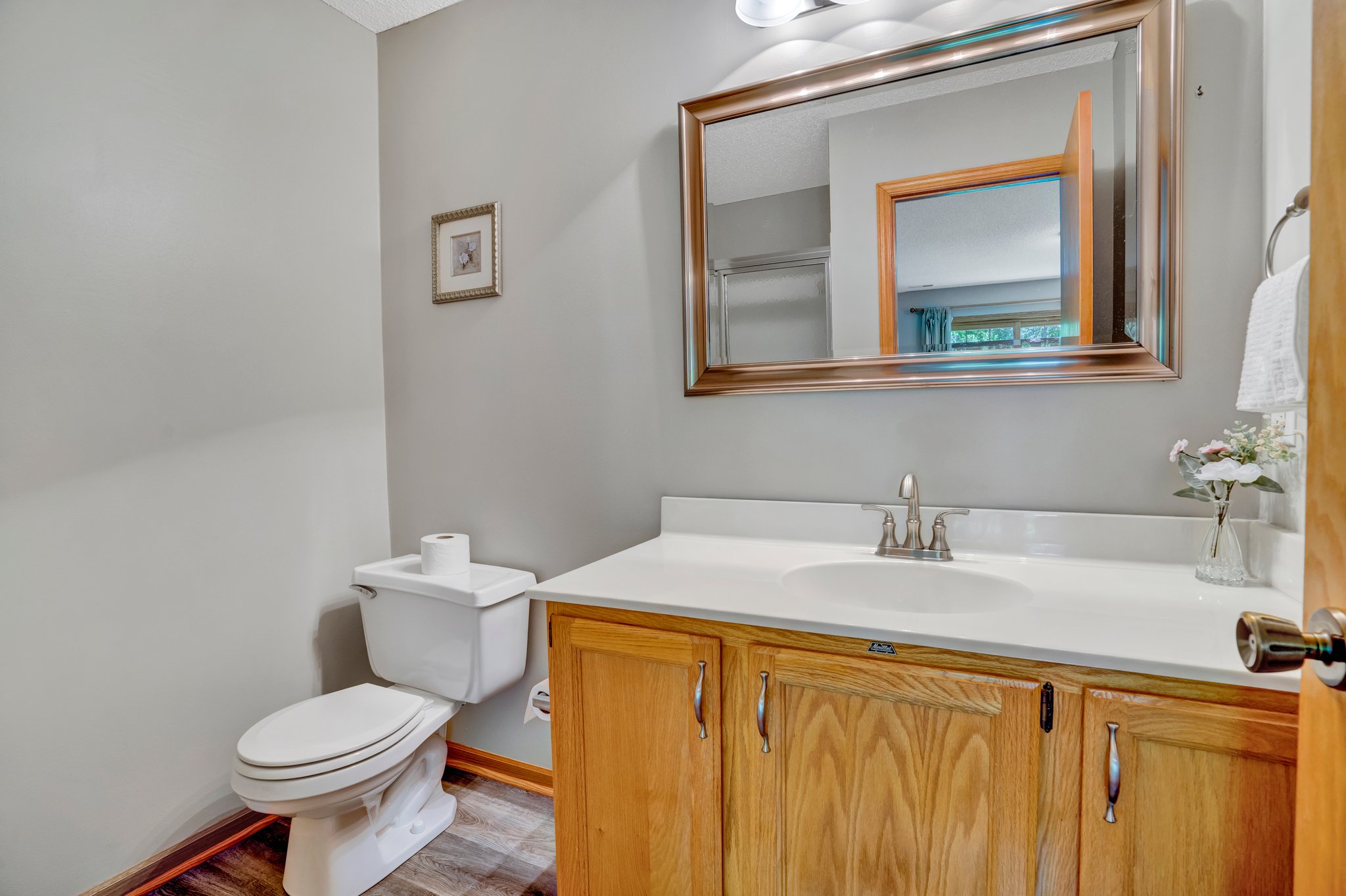 14978 River Crossing, Savage, MN 55378, USA Photo 30