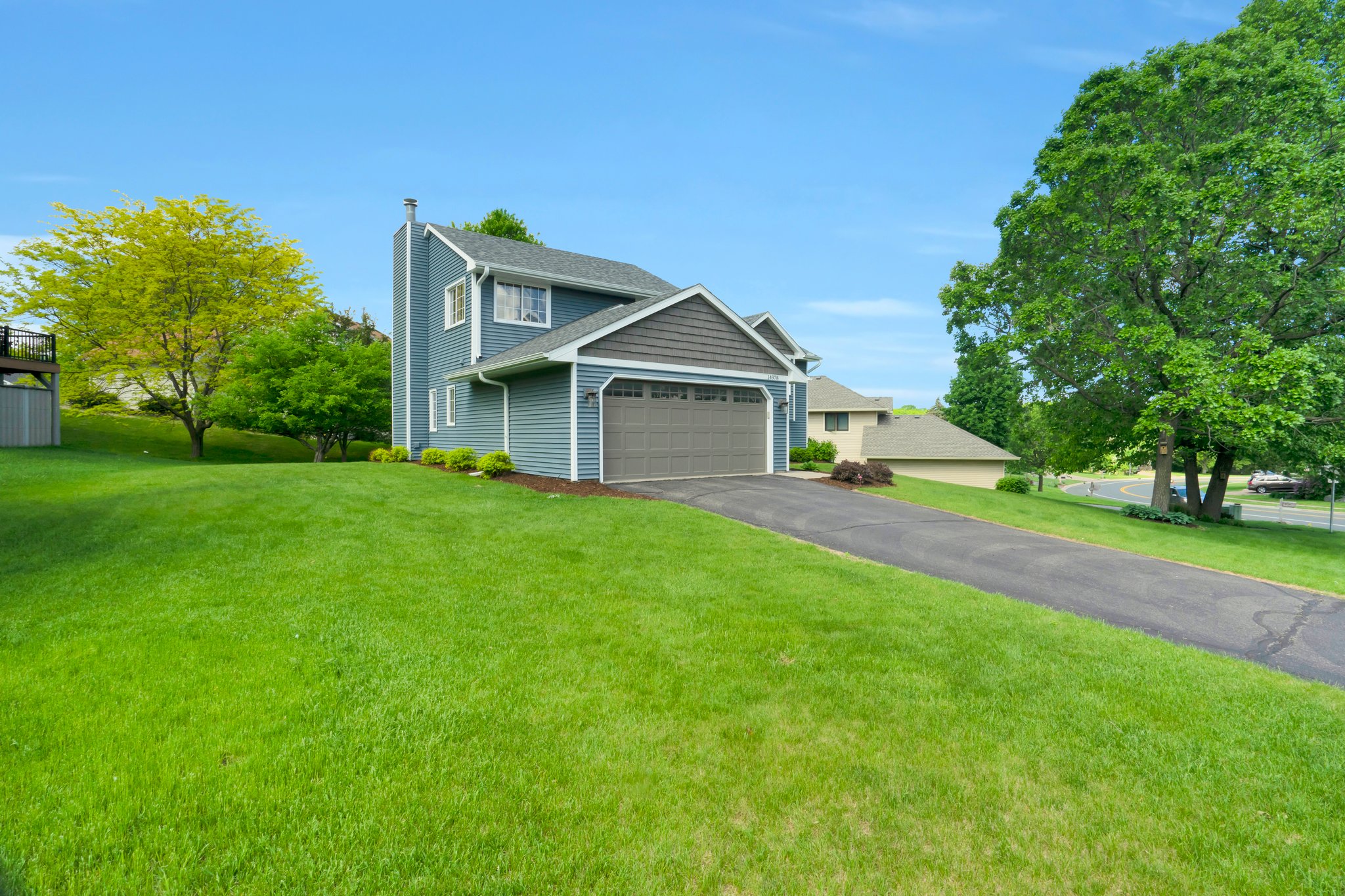 14978 River Crossing, Savage, MN 55378, USA Photo 2